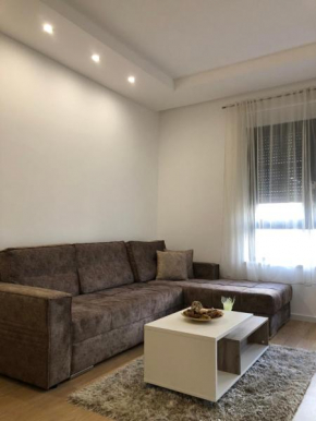 Apartment TAJM